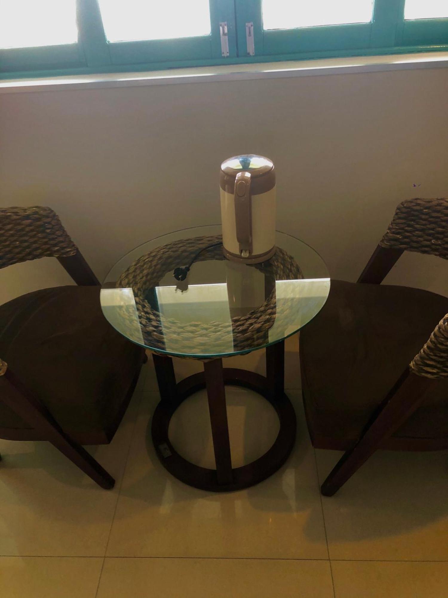 Mui Ne Hills Bliss Hotel Стая снимка